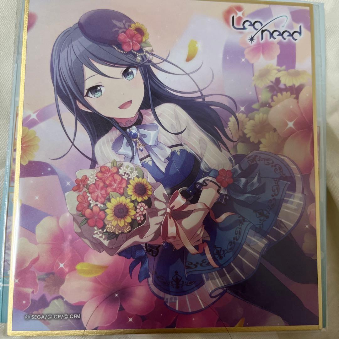 プロセカ 星乃一歌 まとめ売り - メルカリ