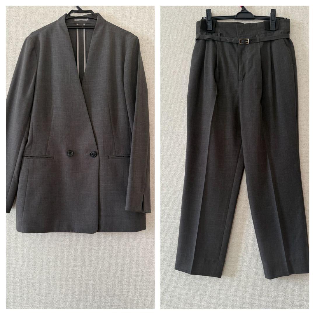 久です！ PS4]ペルソナ3 リロード 通常版 【買取1,800円】｜