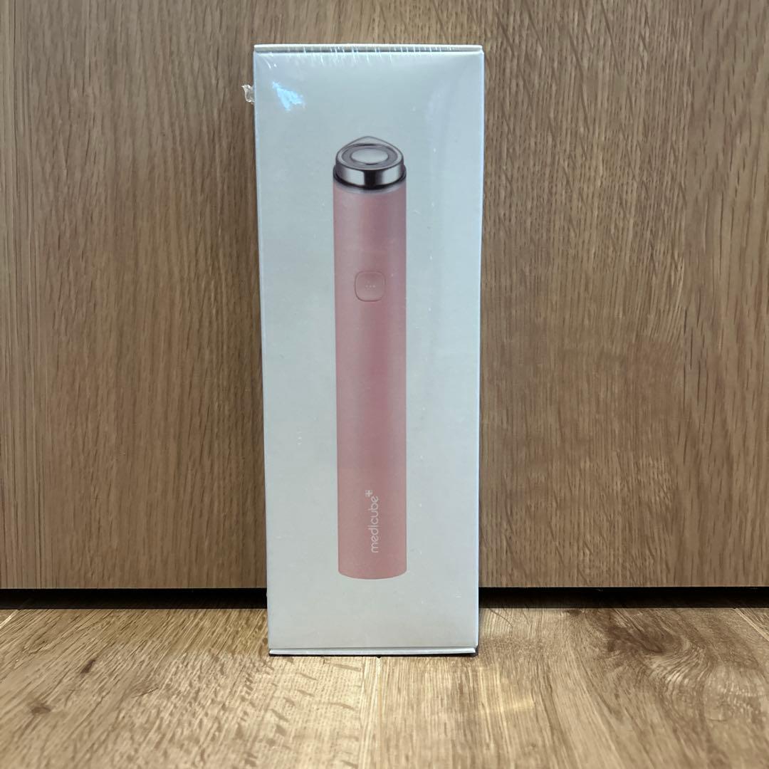 medicube BOOSTER PRO MINI【新品】