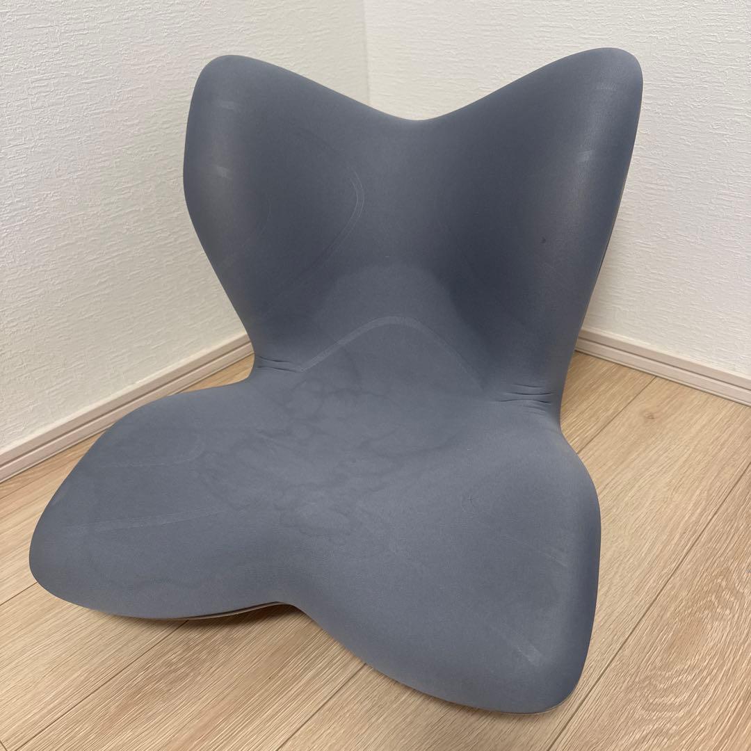 MTG Style PREMIUM スタイルプレミアム ネイビ