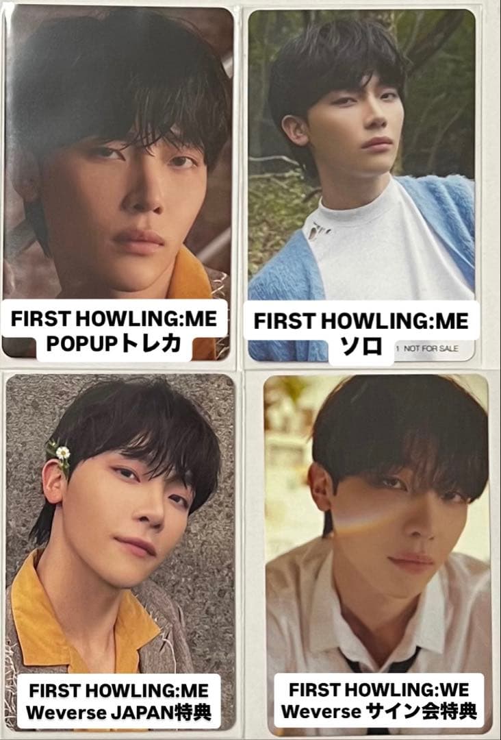 &TEAM NICHOLASニコラス トレカ まとめ売り - メルカリ