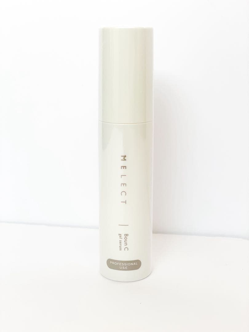 アジュバン　ミレクトバウンシー　60ml 業務用　リニューアル後パッケージ