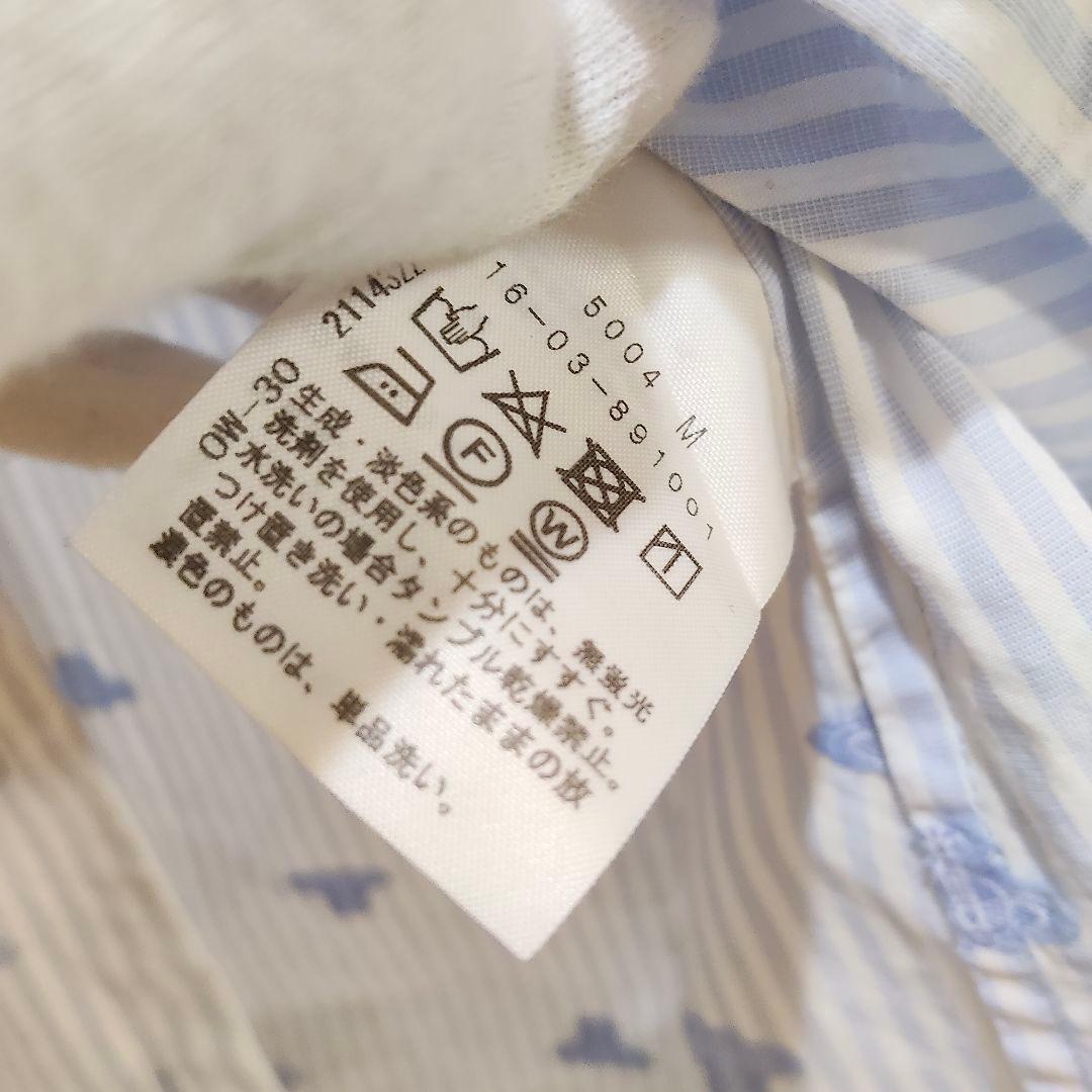 美品 Vivienne Westwood リボン ボウタイ オーブ ストライプ - メルカリ