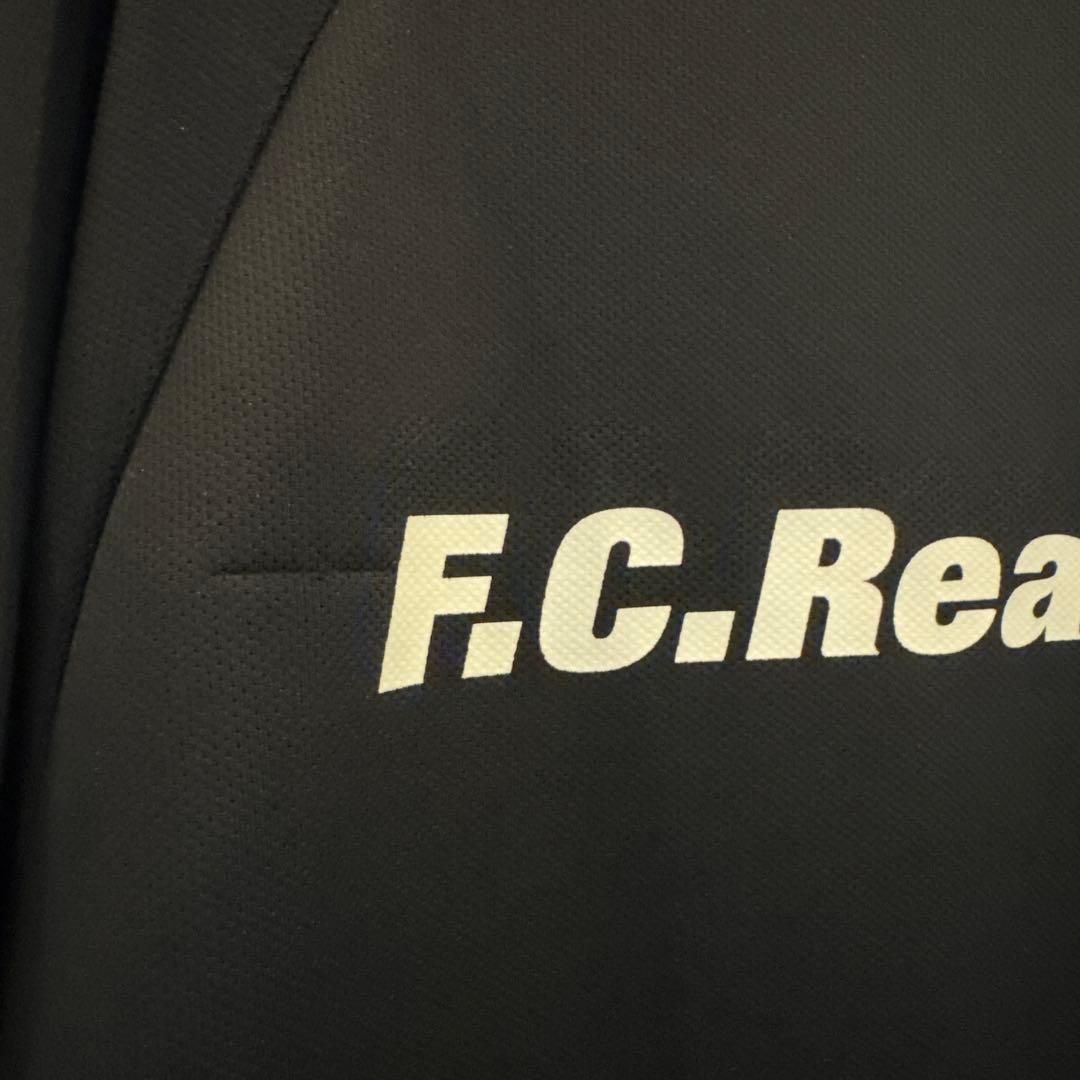 定¥38,000- ブリストル リバーシブル スカジャン - メルカリ