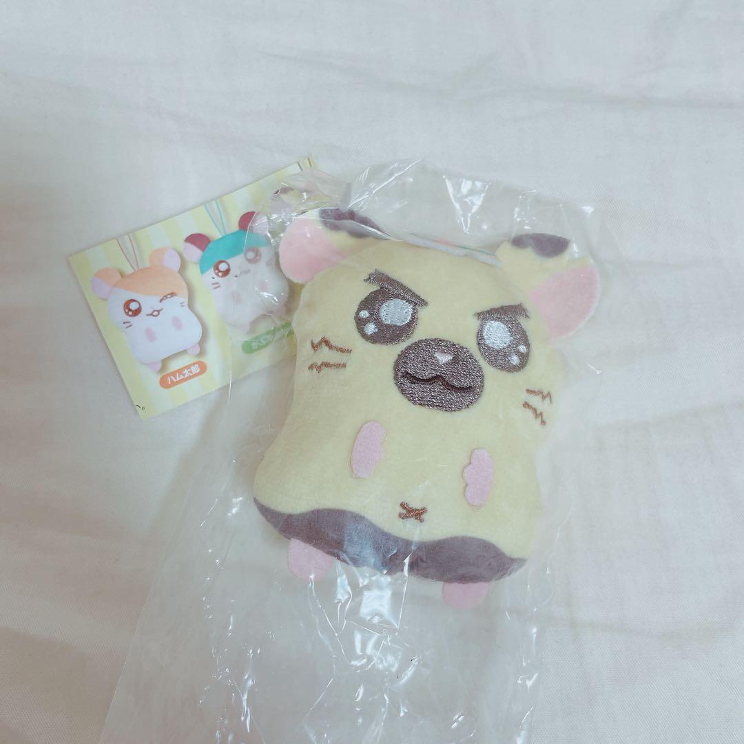 にゃんこ様 リクエスト 2点 まとめ商品 - メルカリ