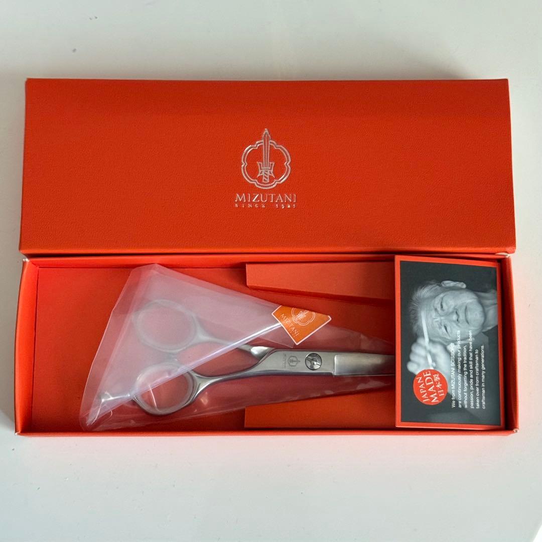 や*す様 MIZUTANI ミズタニシザーズ