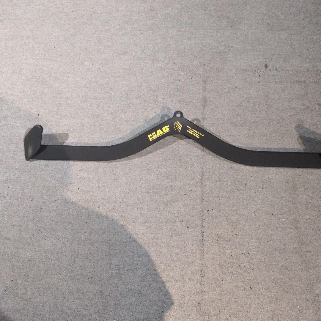 マググリップ・オーバーグリップワイド　送料込 MAGグリップ ミディアムサイズ オーバーグリップ【受注商品