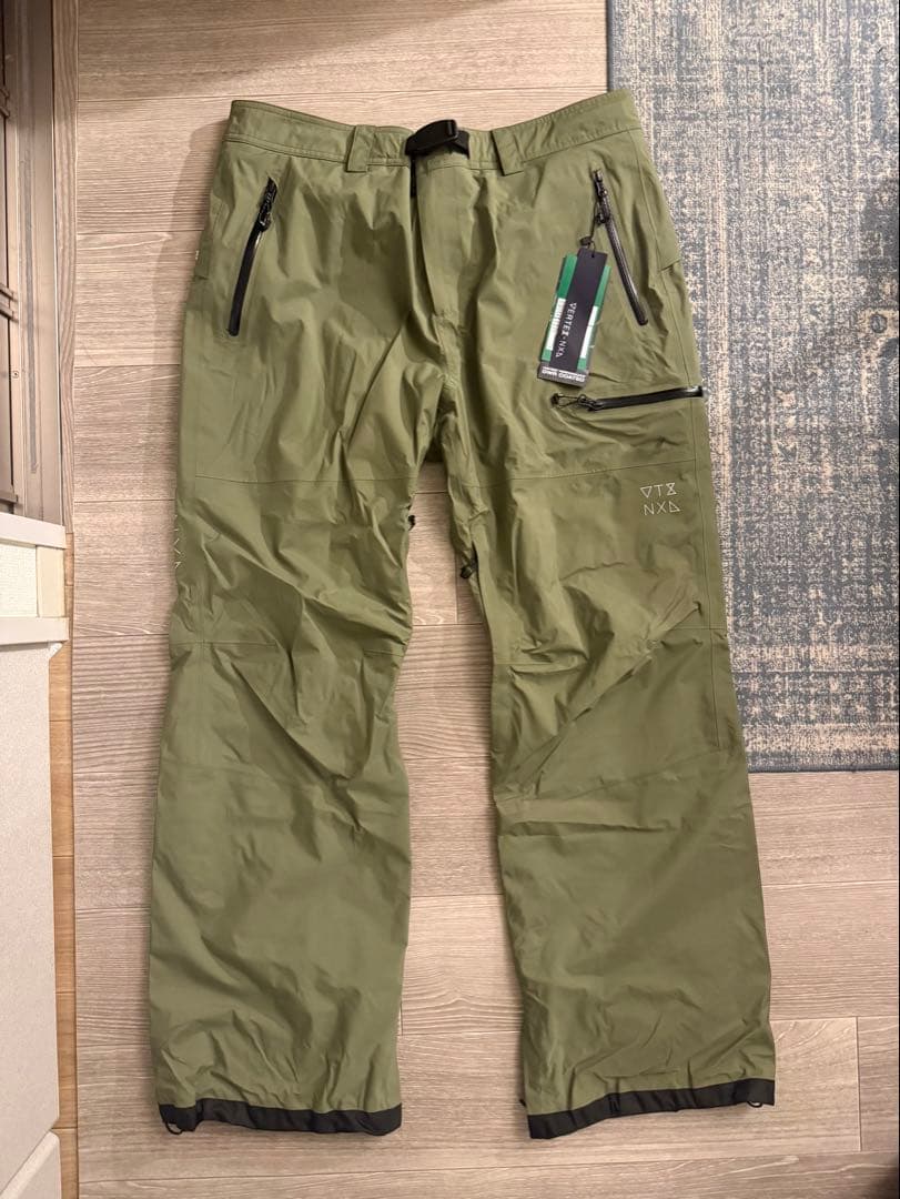 DIMITO スノーボードウェア XL