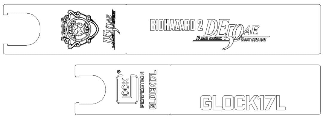 はる 様　確認画像