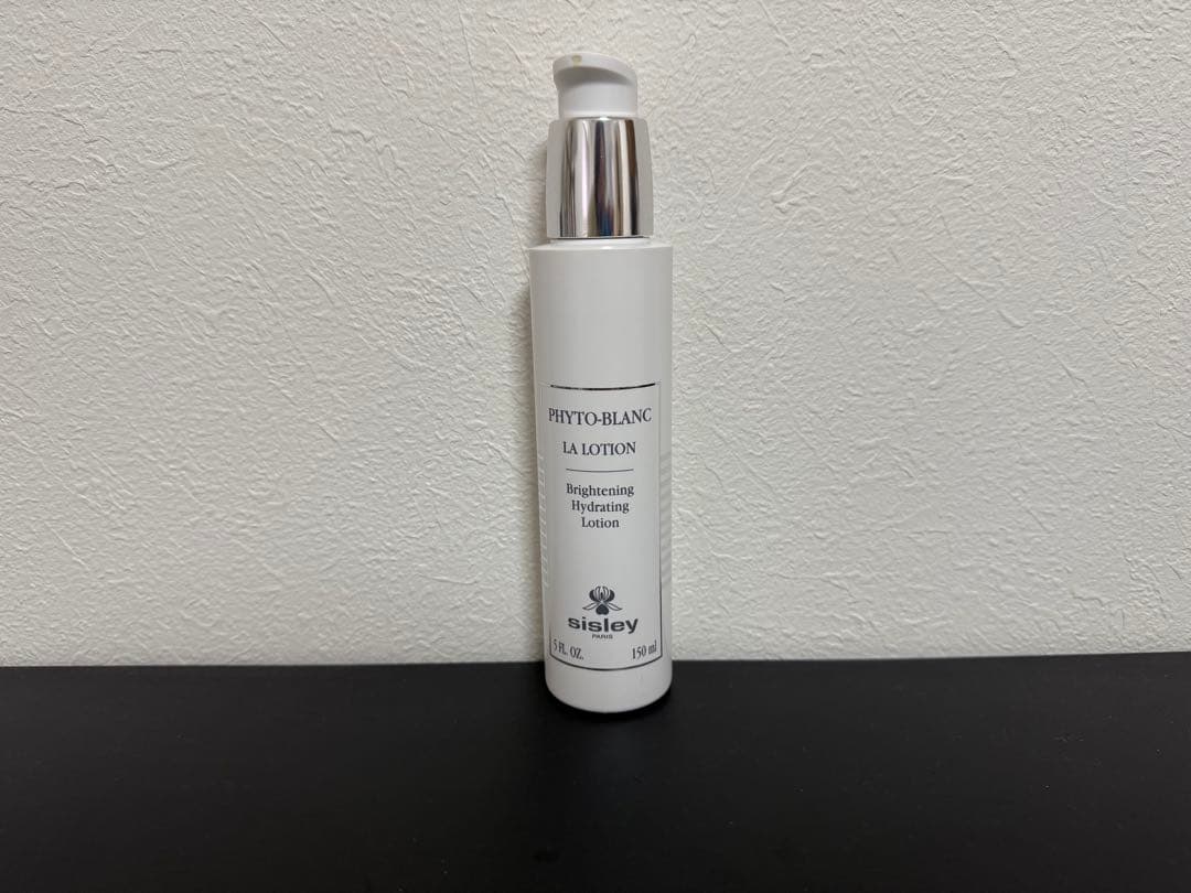 sisley シスレー フィトブラン ラ ローション150ml