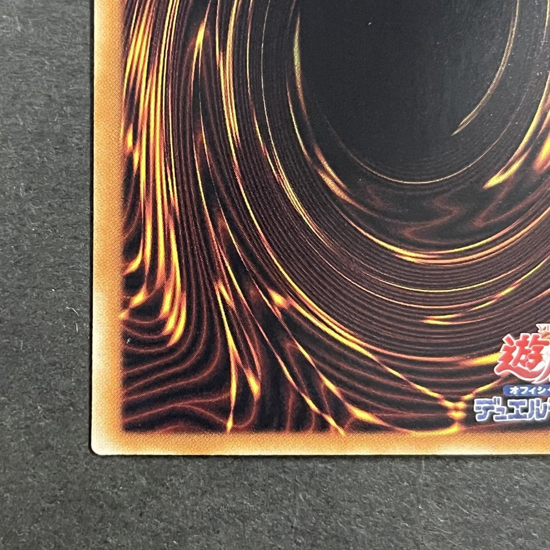 超銀河眼の光子龍 GAOV-JP041 ホログラフィック - メルカリ