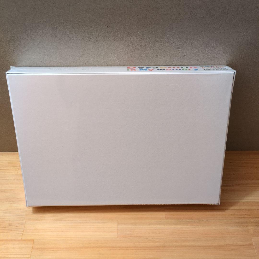 ドラえもん 村上隆 コラボ ジグソーパズル 1350ピース - メルカリ