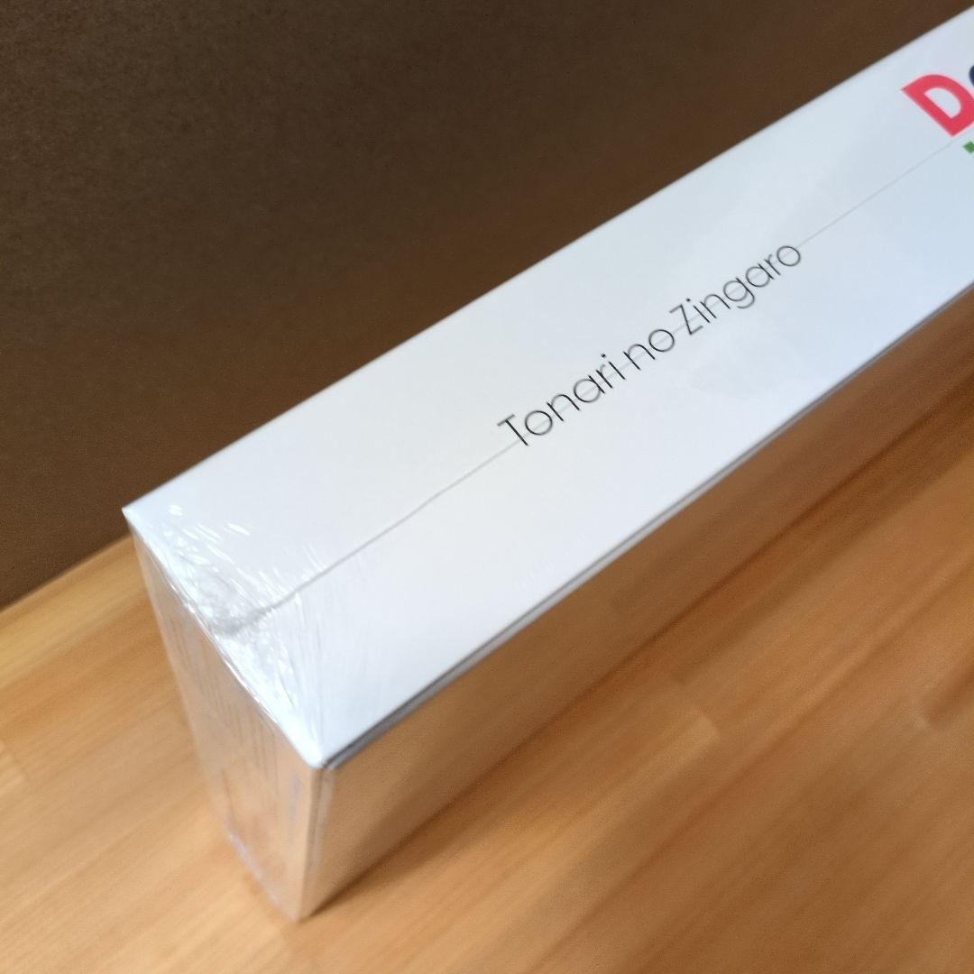 ドラえもん 村上隆 コラボ ジグソーパズル 1350ピース - メルカリ