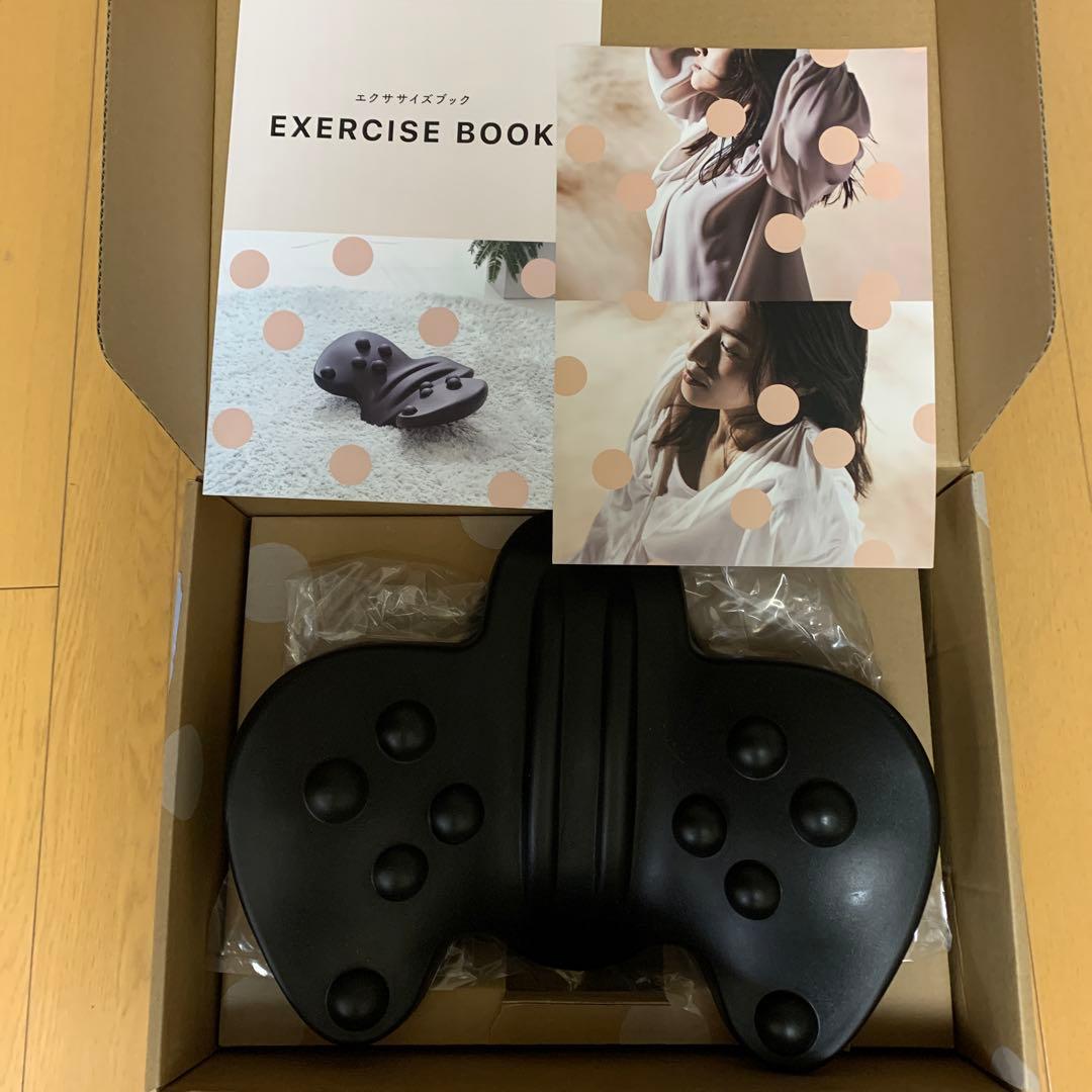 RAKUNA 整体ヒップパッド 楽天市場】【20％OFF】 整体骨盤パッド RAKUNA ラクナ ヒップパッド お