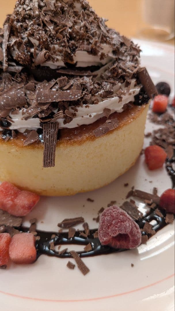 ROBBYさん専用。