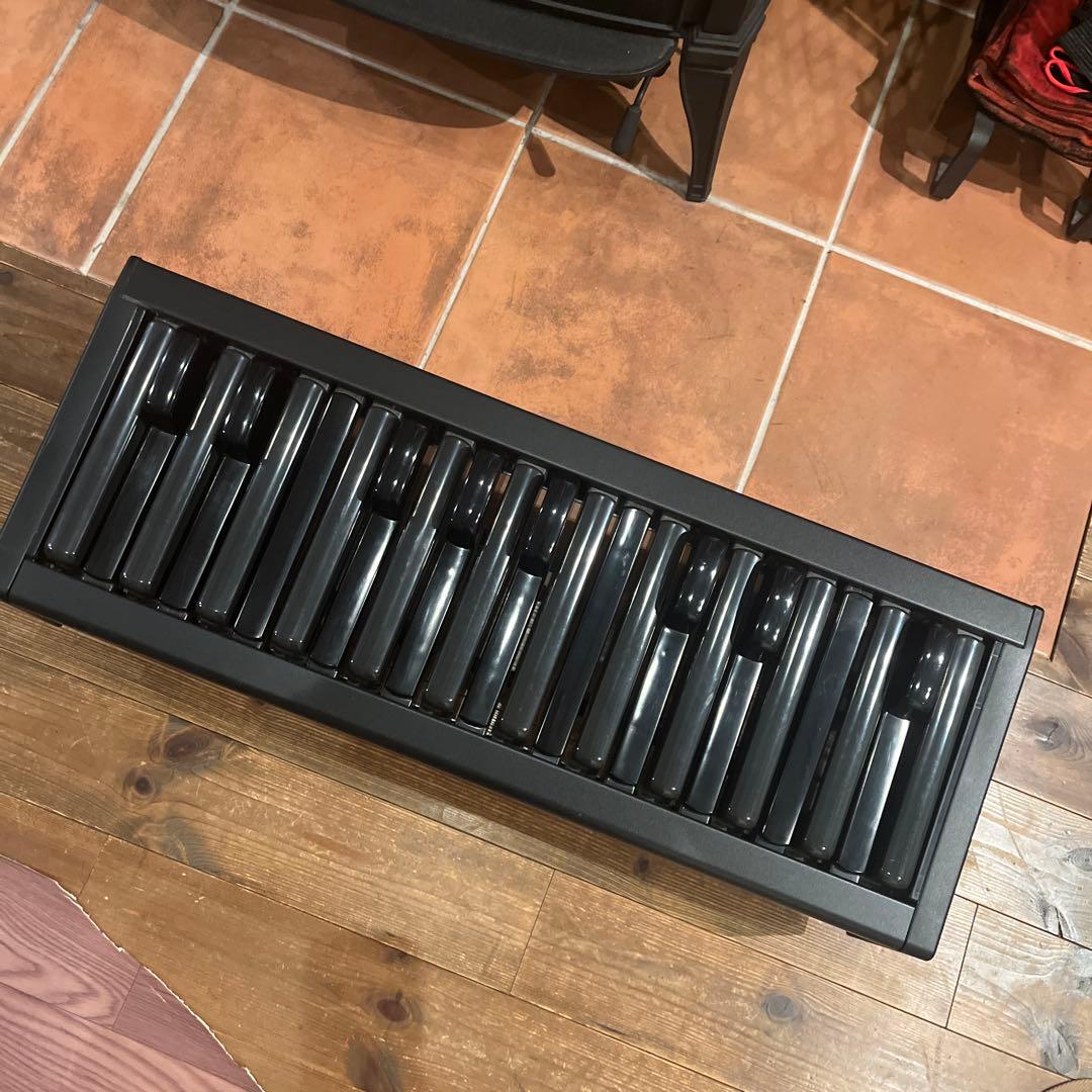 ヤマハエレクトーン☆補助ペダル Amazon | ヤマハ エレクトーン用補助ペダル PK-2 | 補助ペダル | 楽器