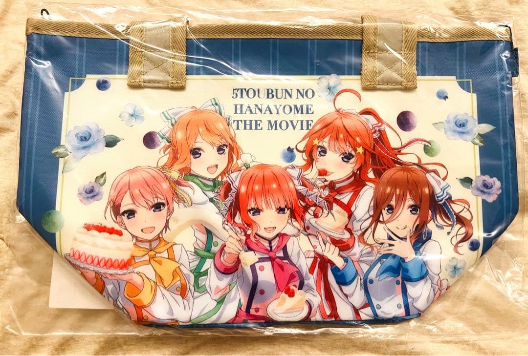 保冷バッグ adidas（アディダス） クーラーバッグ 5L 保冷バッグ ボックス型