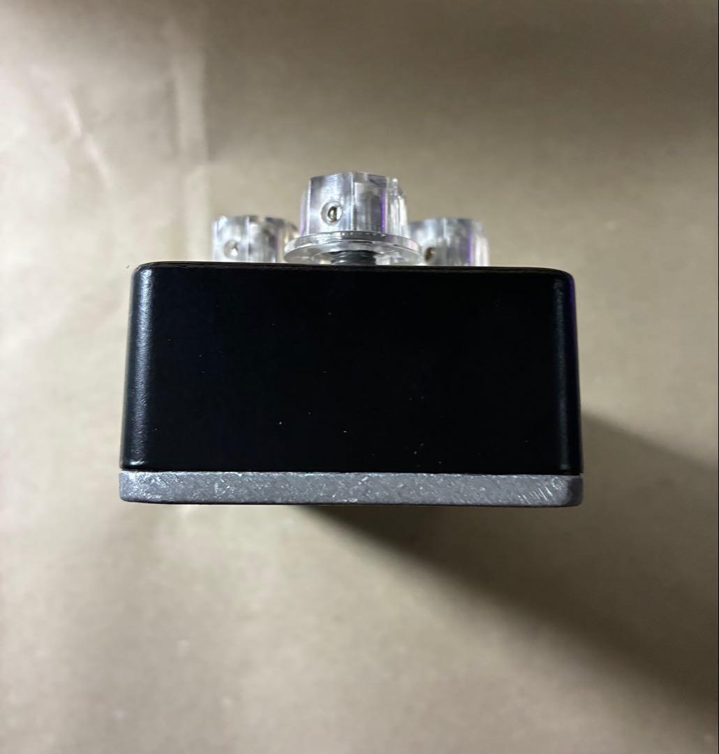 9OVERDRIVE9 Verre - メルカリ