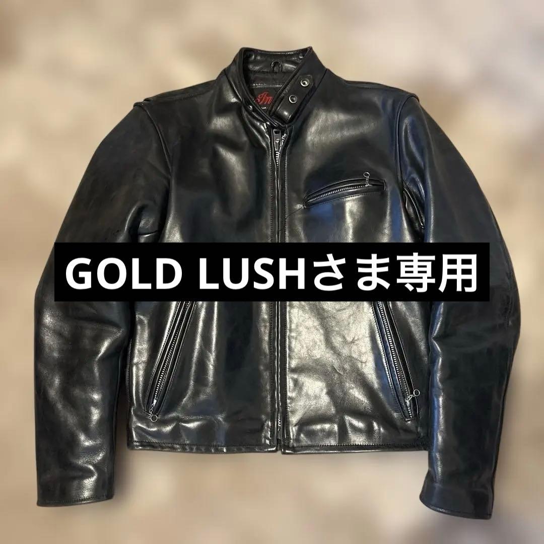 Indian motorcycle シングルライダース　40 ステアハイドレザー 楽天市場】アウトレット!!インディアンモトサイクル カウレザー