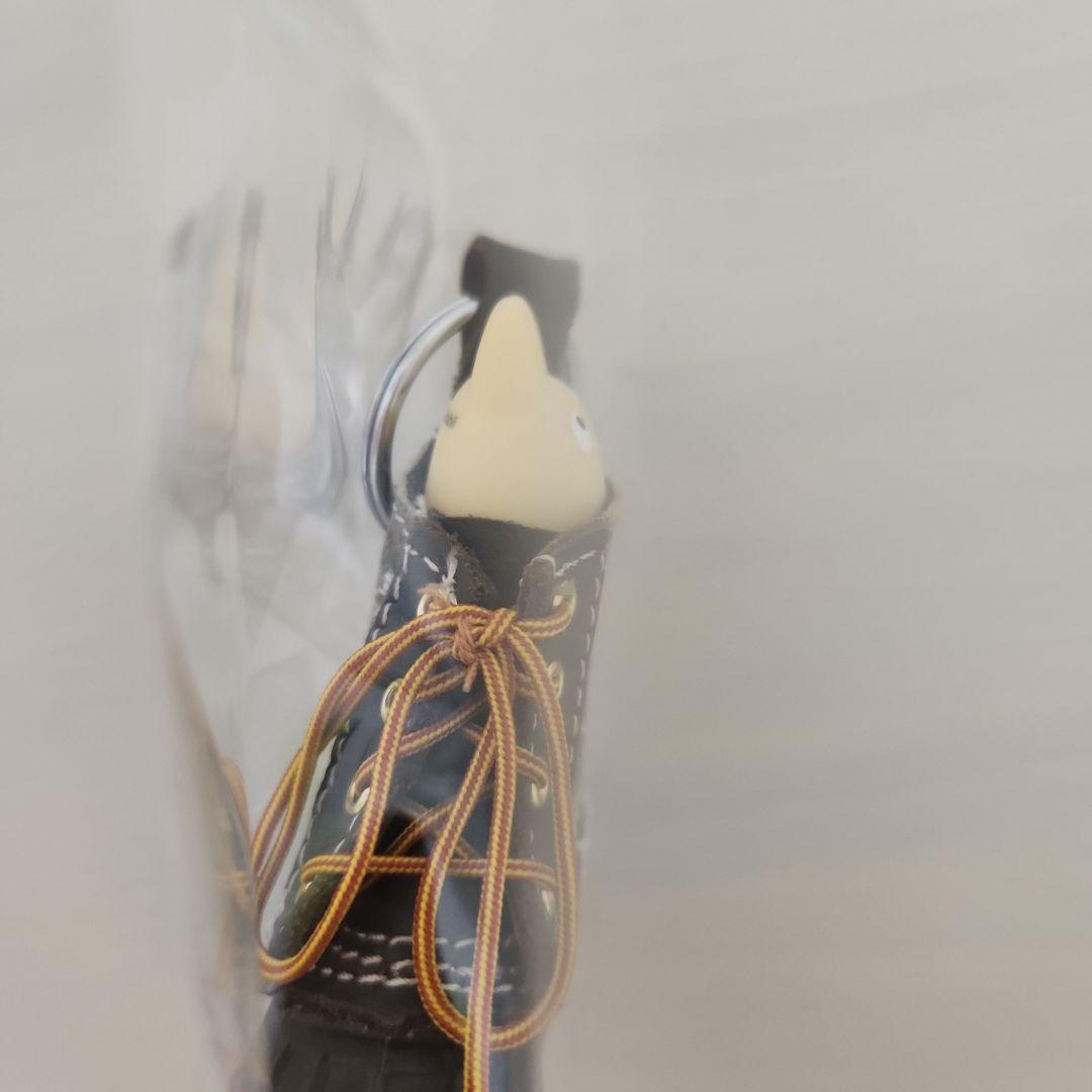 UU　GBL　L.L.Bean　魔女の宅急便　となりのトトロ