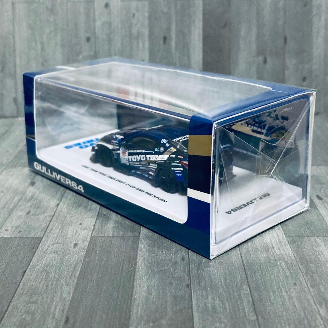 東京オートサロン 2026 inno GR86 D1GP TOYO TIRES - メルカリ