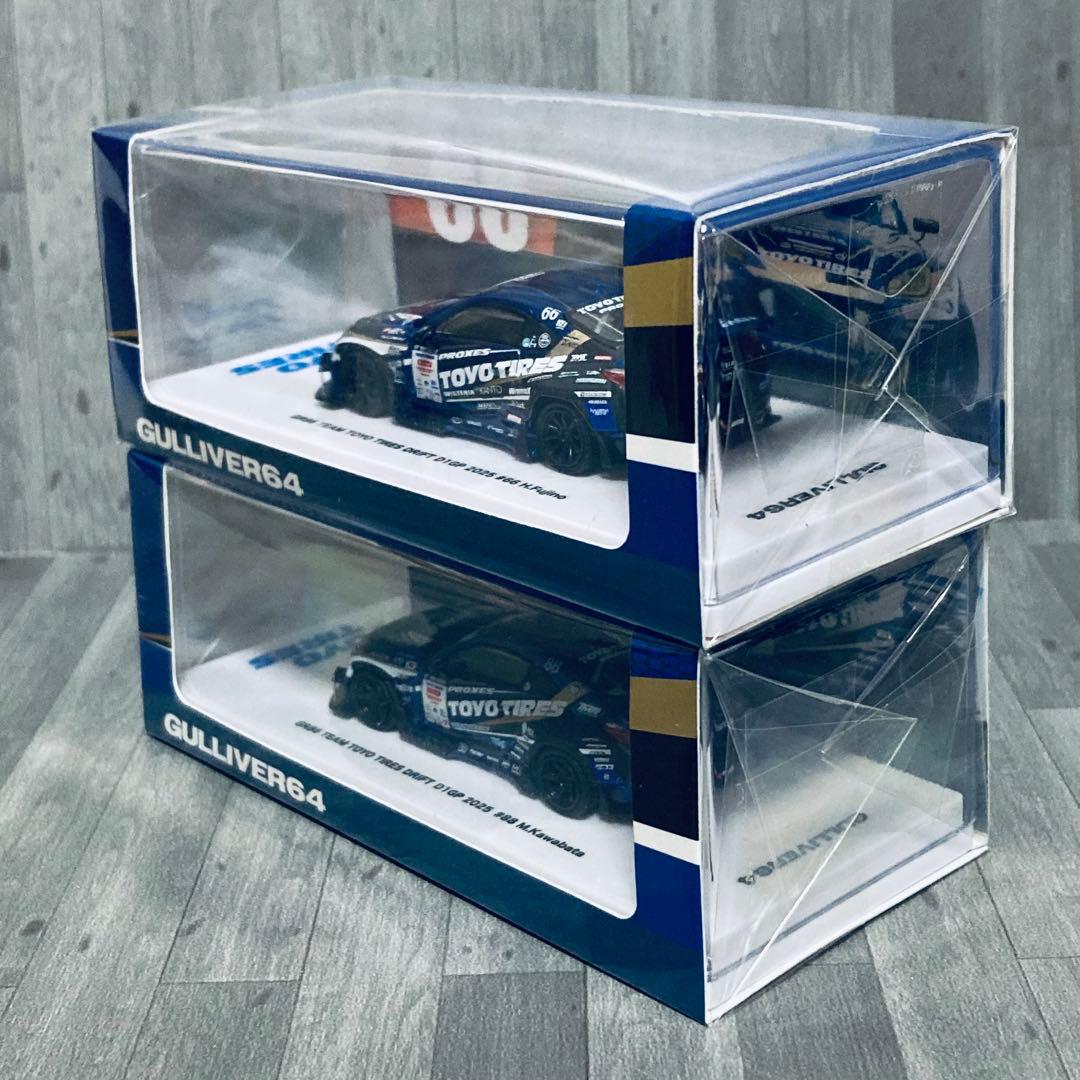 東京オートサロン 2026 inno GR86 D1GP TOYO TIRES - メルカリ