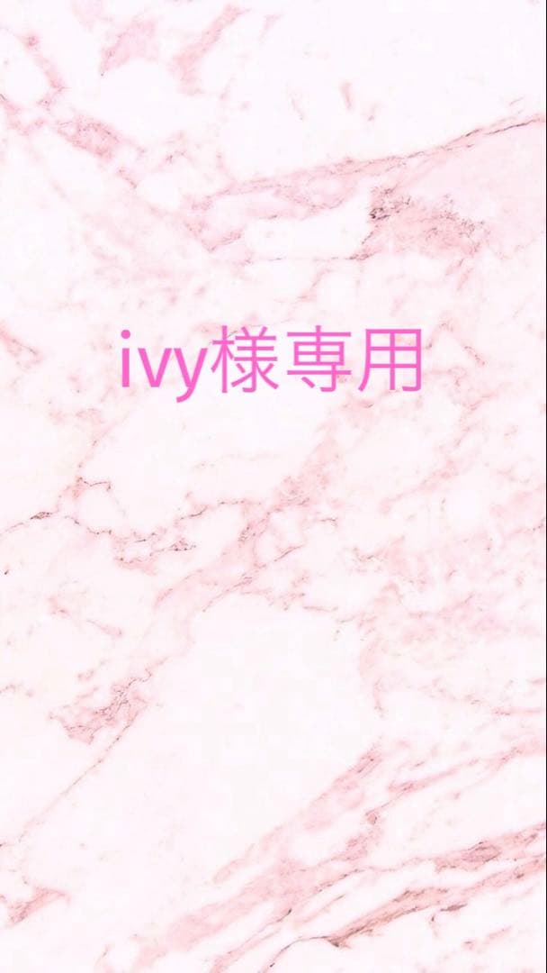 クレンジング、洗顔料、サンプルおまけ クレンジング売上個数第1位※1の『ソフティモ』からセラミド配合※2の