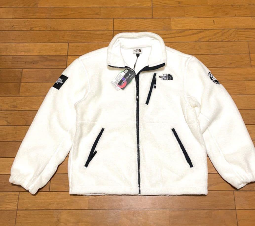 a*a様 XLサイズ THE NORTH FACE / ノースフェイス　 ボア