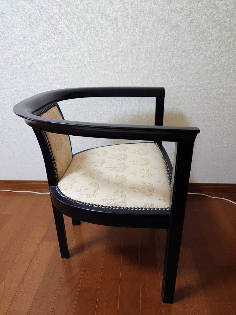 高級家具 MORISHIGE(モリシゲ) メヌエット（Minuet）シリーズ - メルカリ