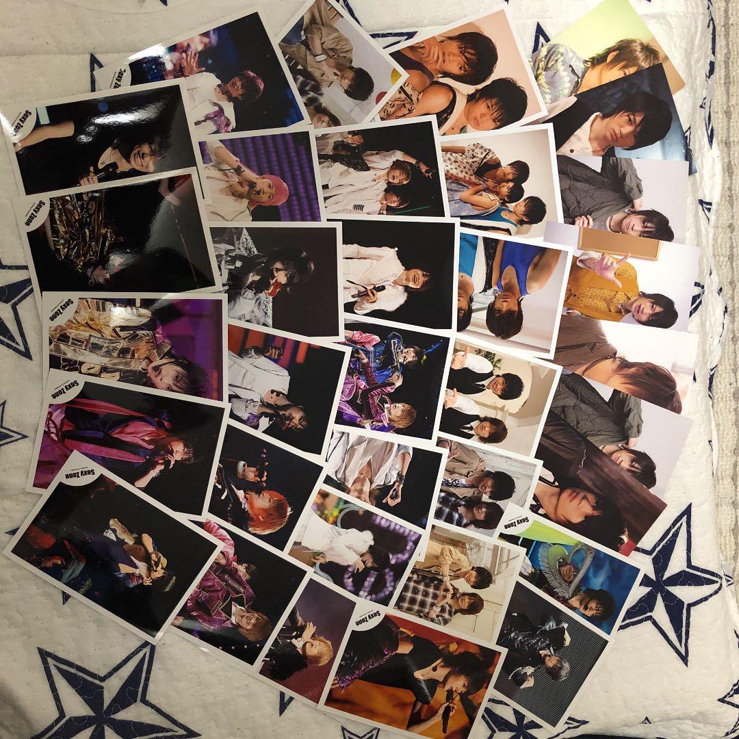 風磨 Fuma Kikuchi / 菊池風磨 (@fumakikuchiiinsta___official