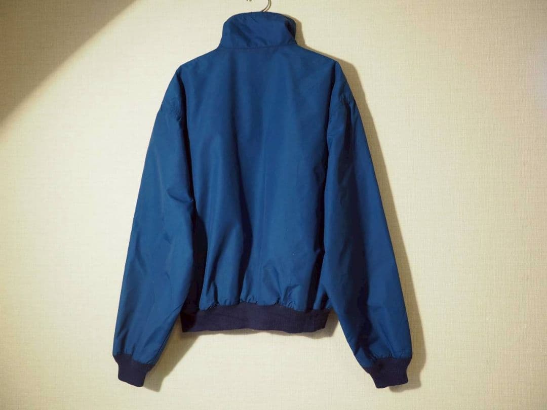 ジャケット・アウター 90s \"L.L.Bean\" Fleece Lined Jacket