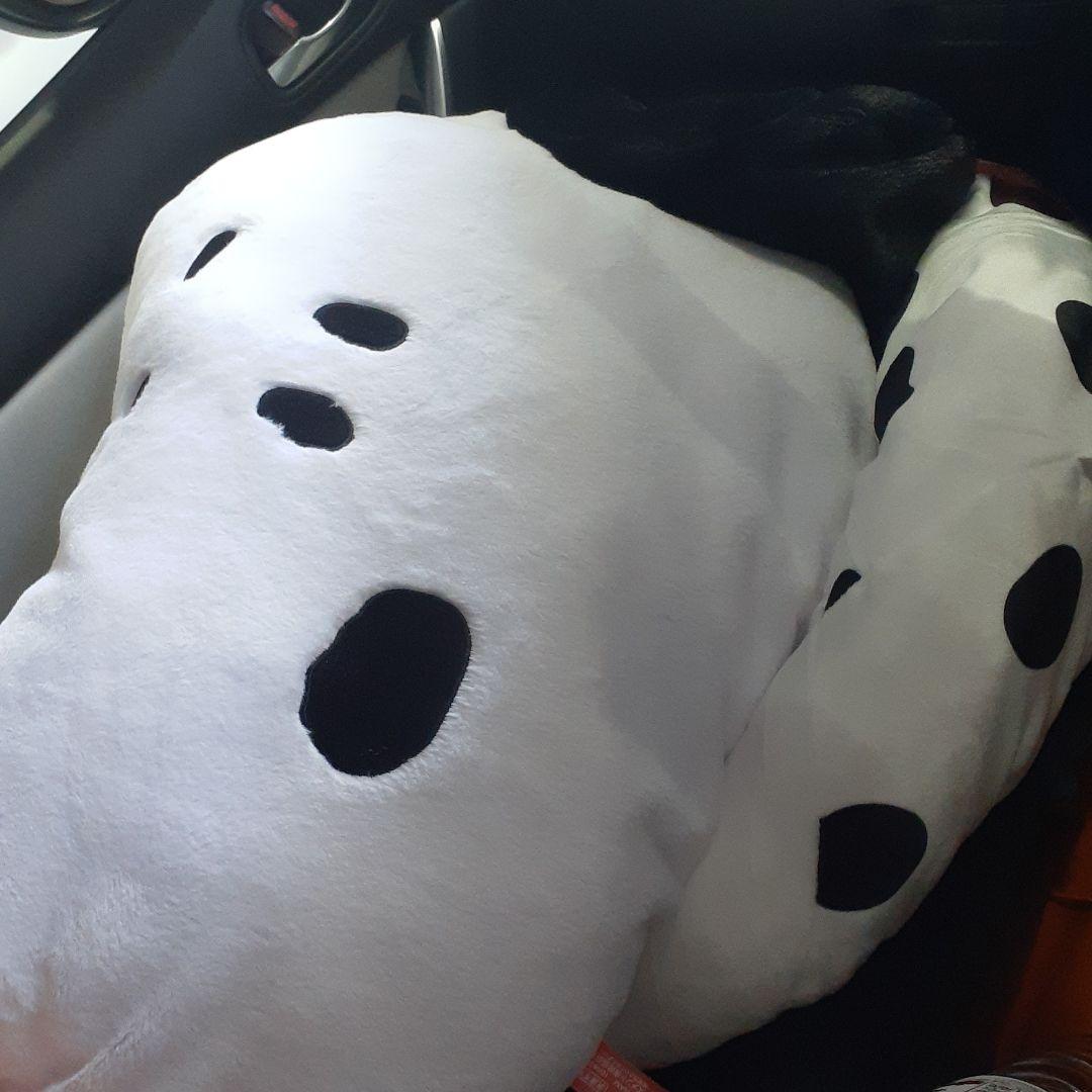 すぬ ns-621-005/<定番商品>オックスポインテッドパンツ