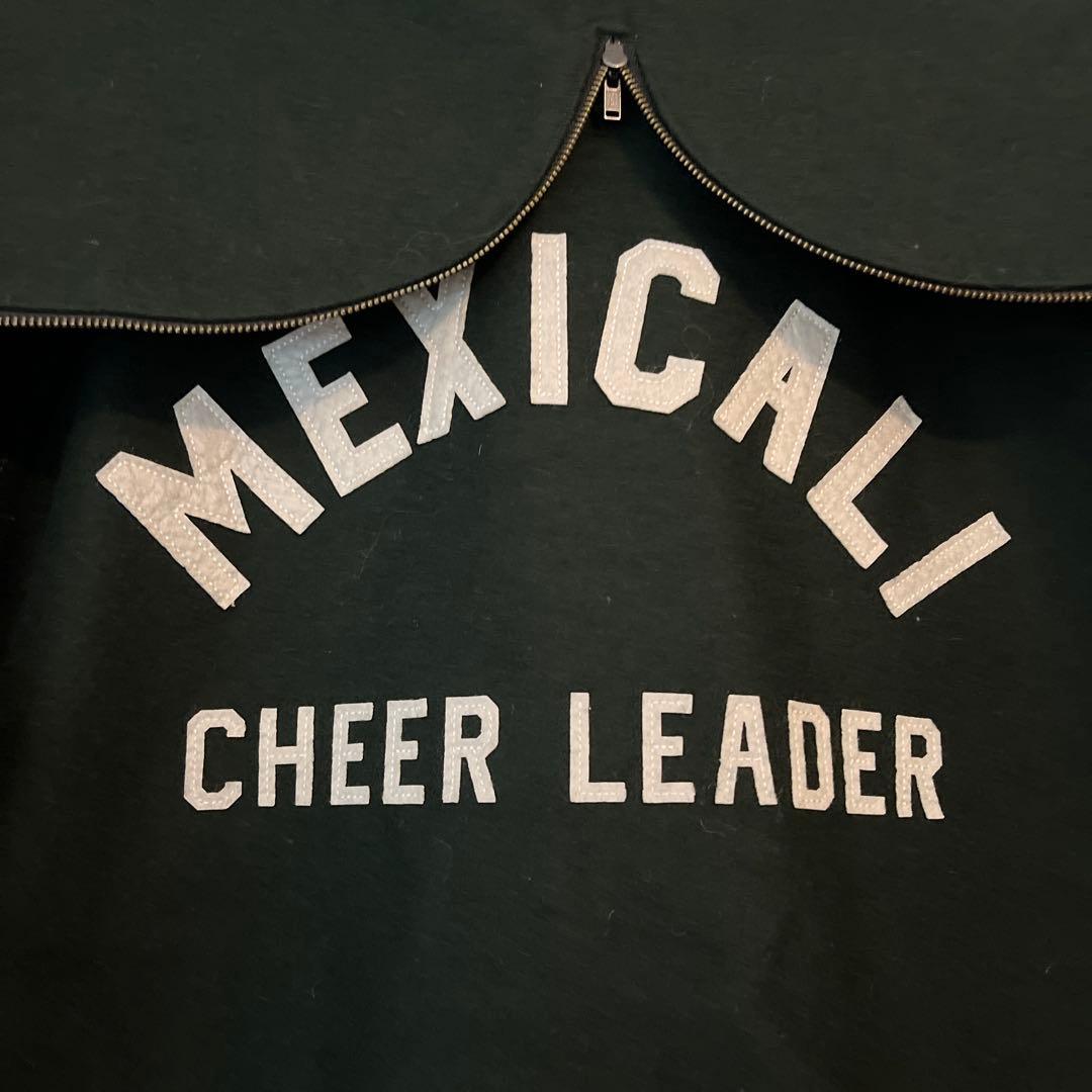 お*ち様 フリーダ freada カデットコート コート