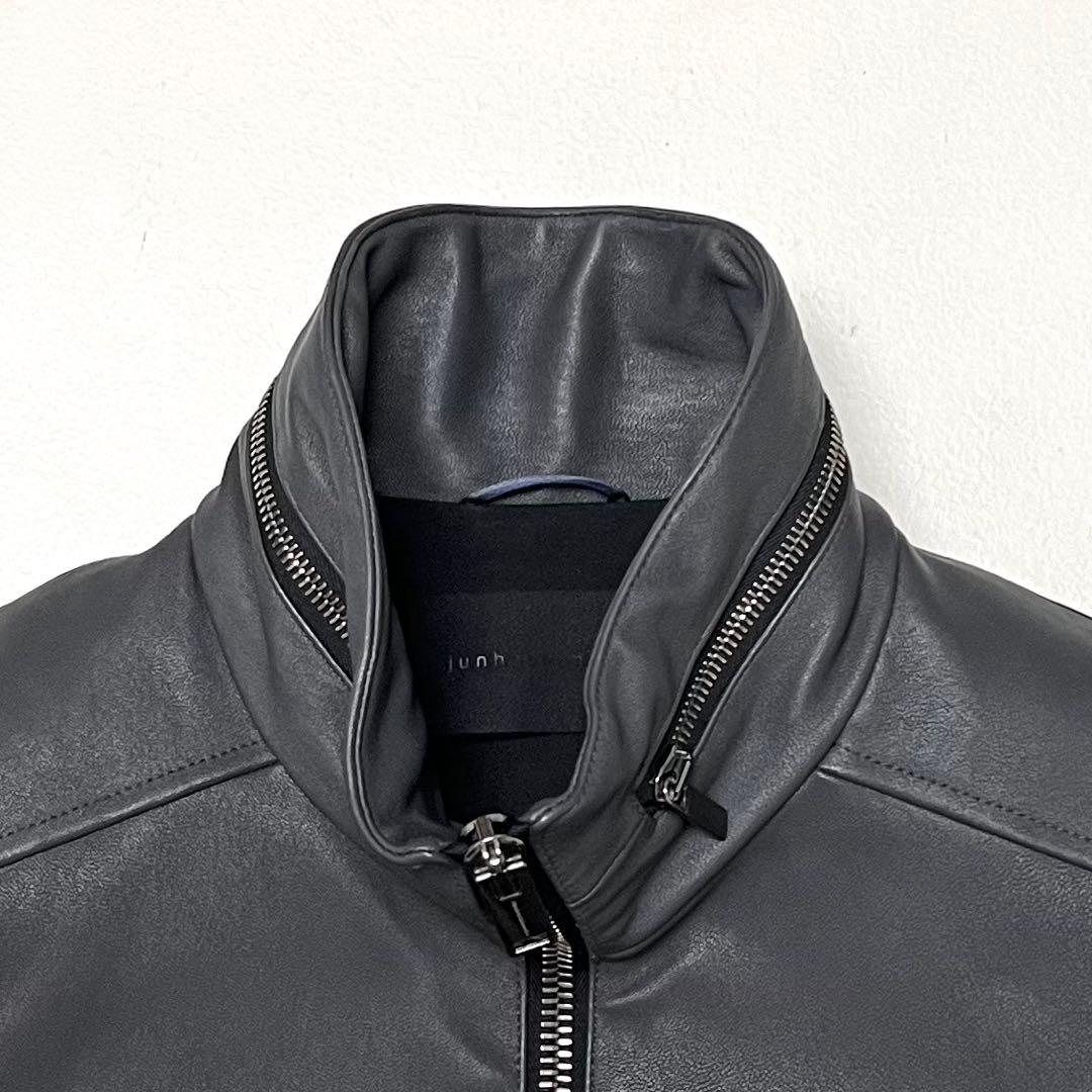 その。さま専用】STRETCH INNER RIDERS 2 - メルカリ