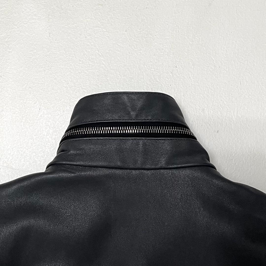 その。さま専用】STRETCH INNER RIDERS 2 - メルカリ