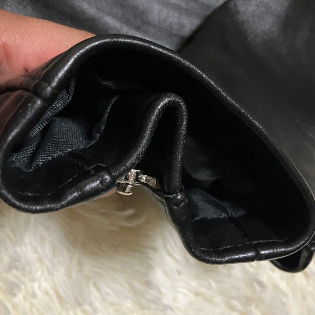 ルイスレザー スーパースポーツマン ラッドランドシープ スクエア