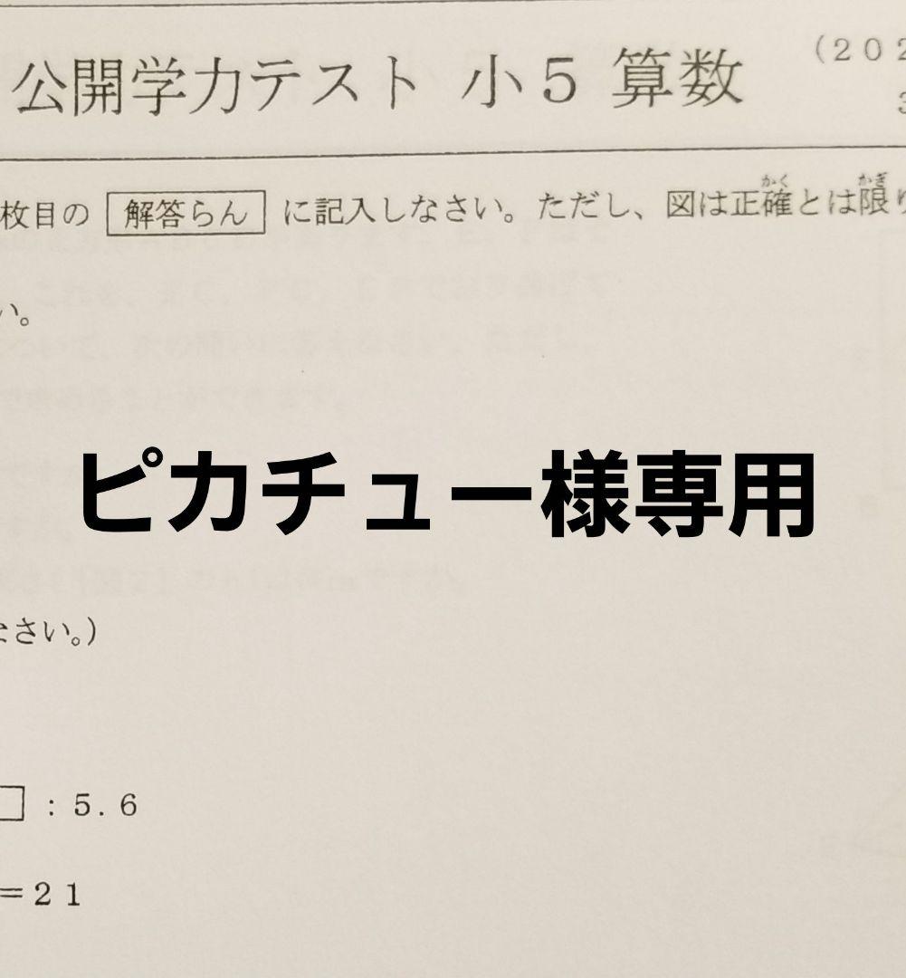 ピカチュー タカラトミー ポケットモンスター 超速PikaTune!(ピカチューン) 通販