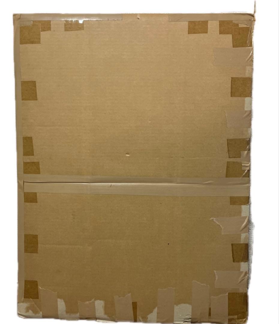 T-BOLAN 告知ポスター8枚セット 出品今週中まで。 - メルカリ