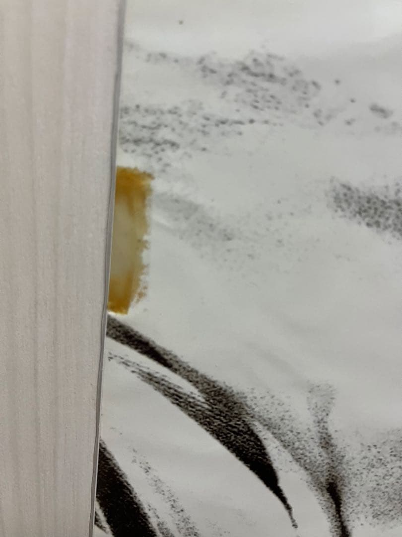 T-BOLAN 告知ポスター8枚セット 出品今週中まで。 - メルカリ