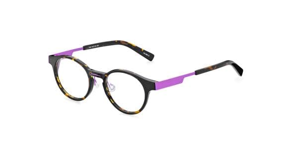 FLEYE（フライ）Troll-569