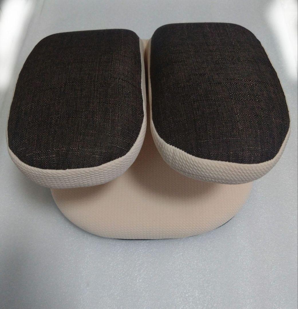 東急スポーツ OASIS　オアシス　バウンドクッション　Twin