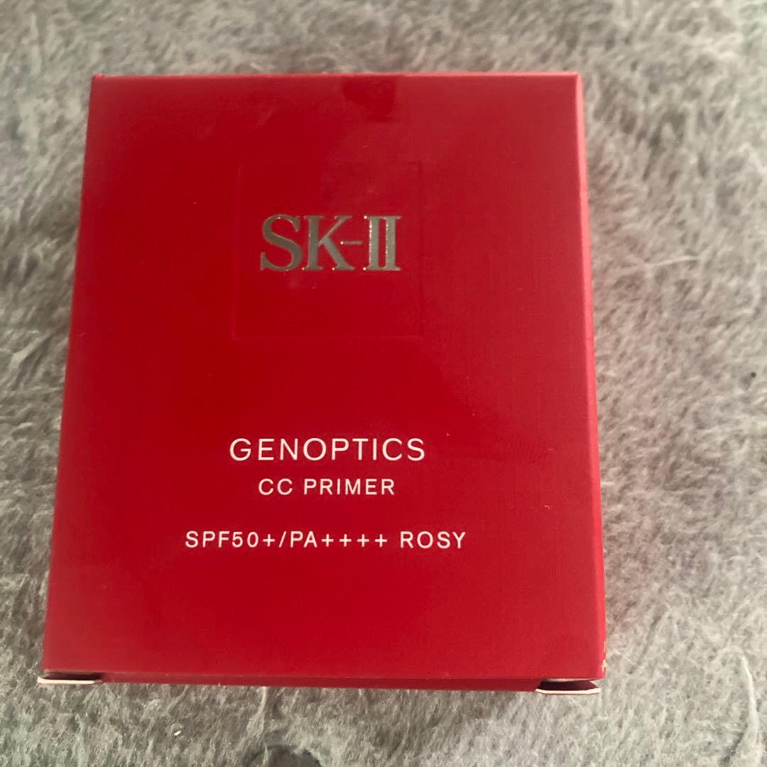 maaさま専用•*¨*•.¸♬︎