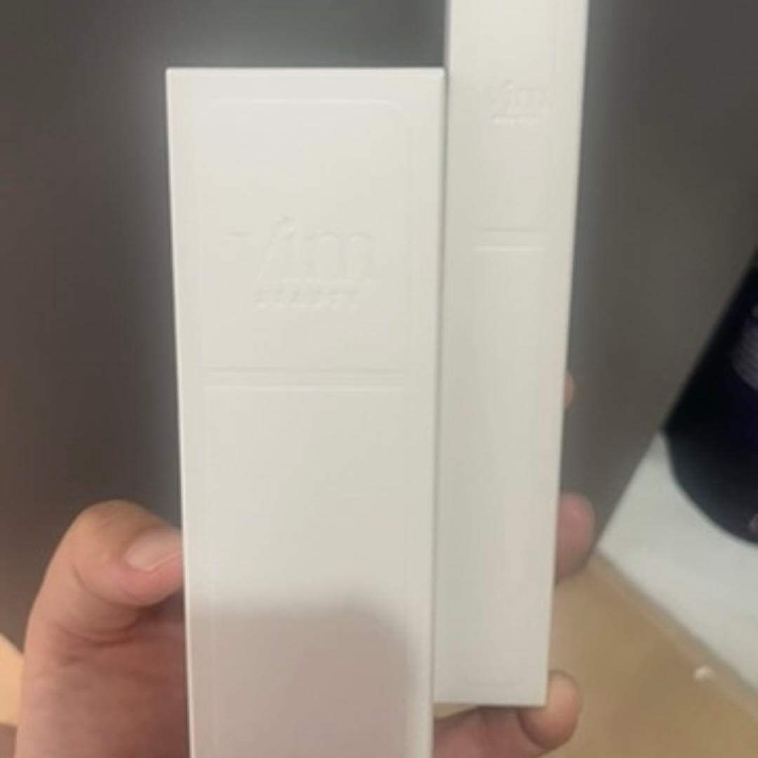 大人気セット♡ヴィムビューティー　キープコンフィデンスミスト　プライマー