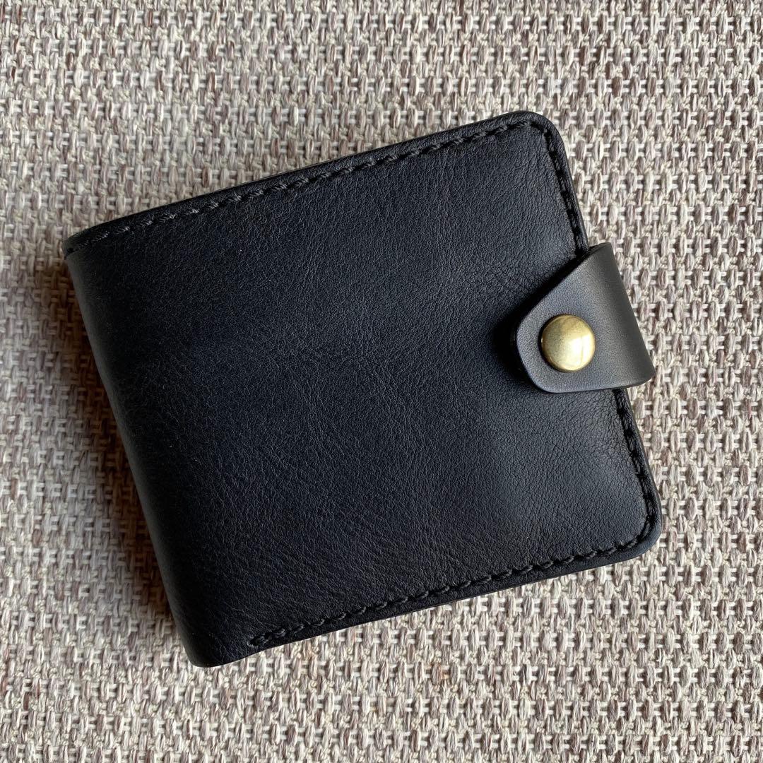 【HERZ】Titi wallet・チチウォレット（WS-9）