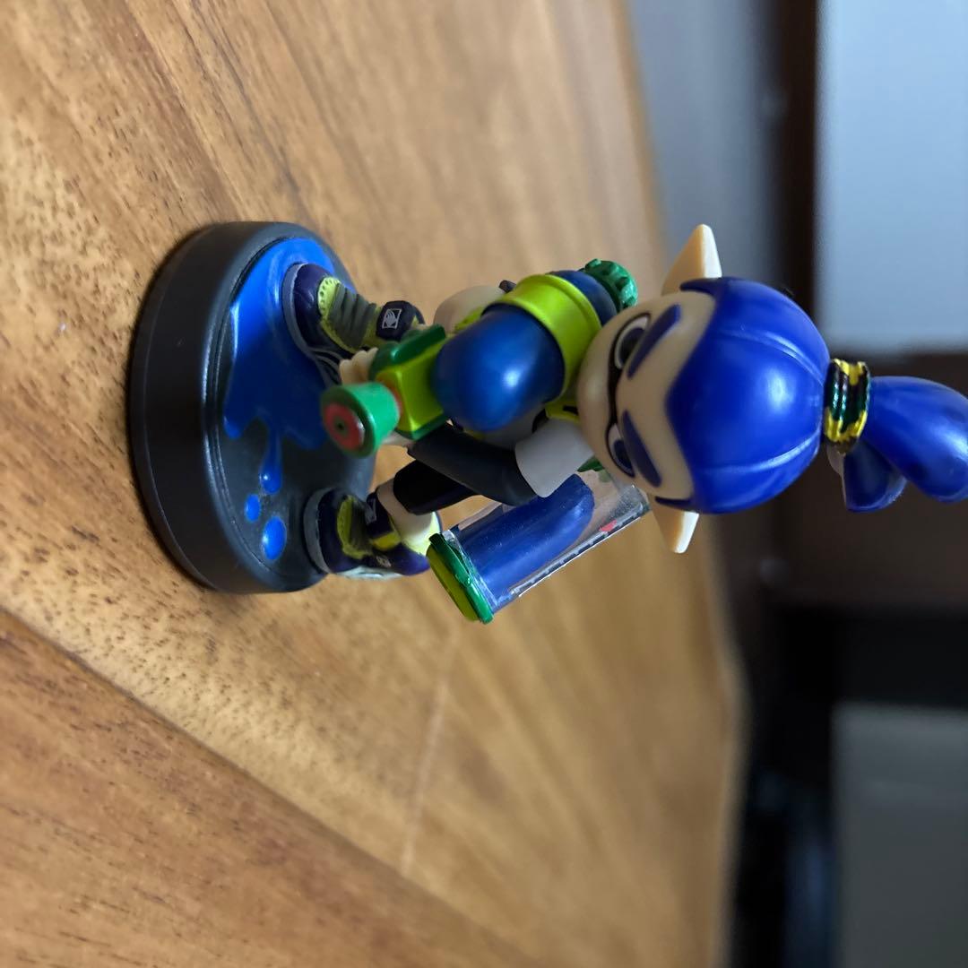 ゲームキャラクター amiibo Amazon | カイゾー(どうぶつの森シリーズ) | アクセサリキット