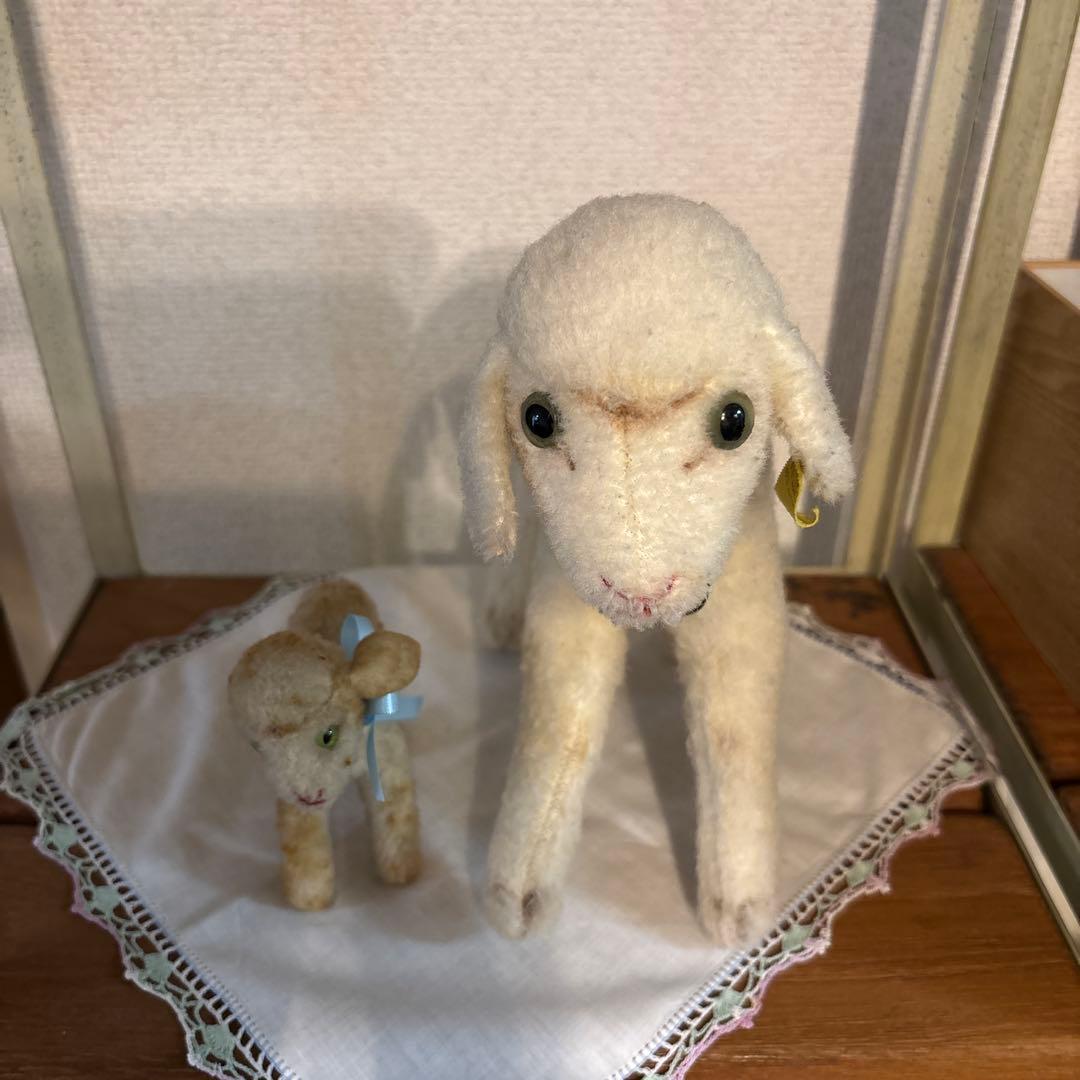 藤原郁子、【櫻】、希少な額装用画集より、美品、新品額装付、インテリア