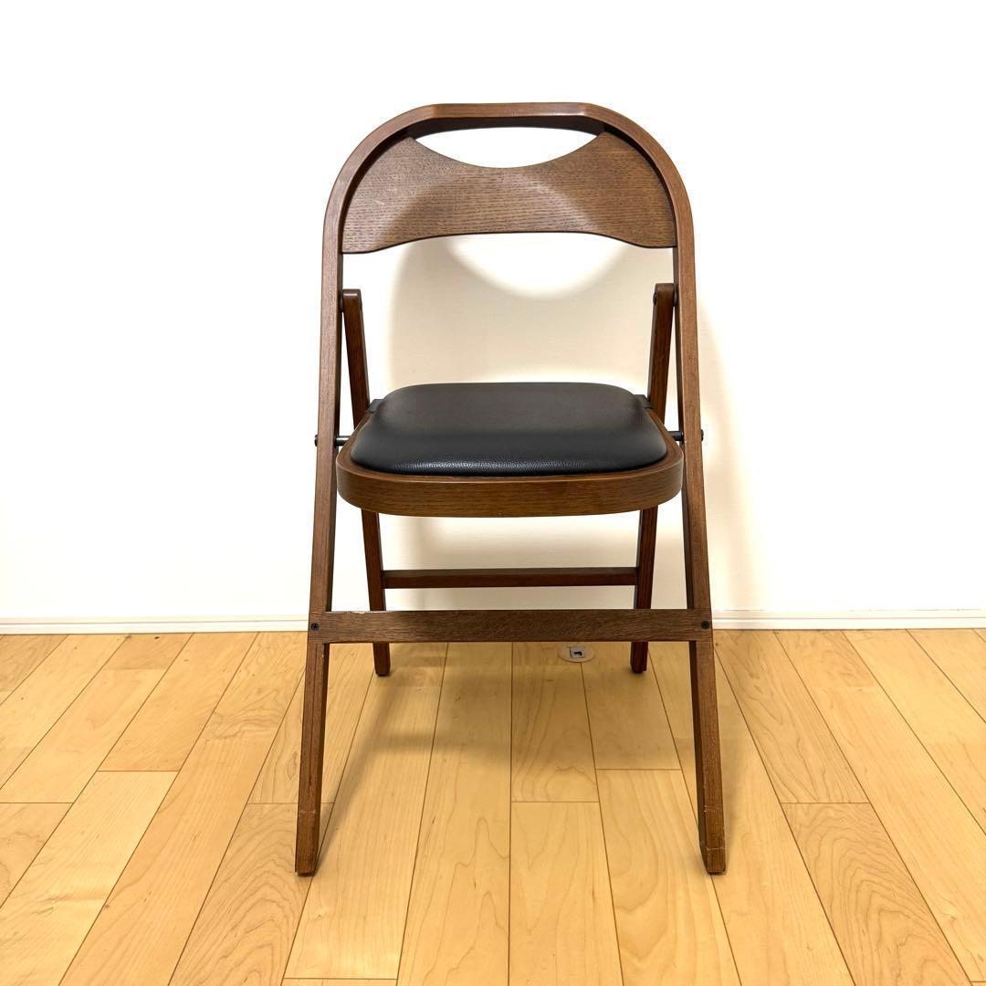 ACME Furnitureアクメファニチャー CULVER CHAIR 椅子
