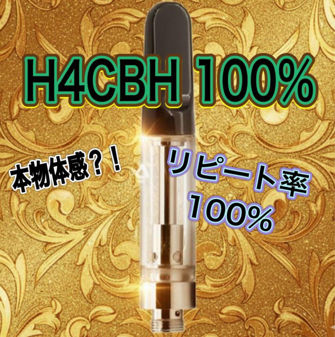 H4CBH-1 【業界最安値】