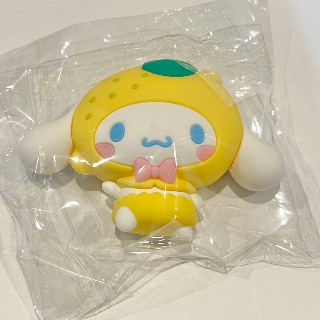 シナモロール シナモン まとめ売り サンリオ - メルカリ