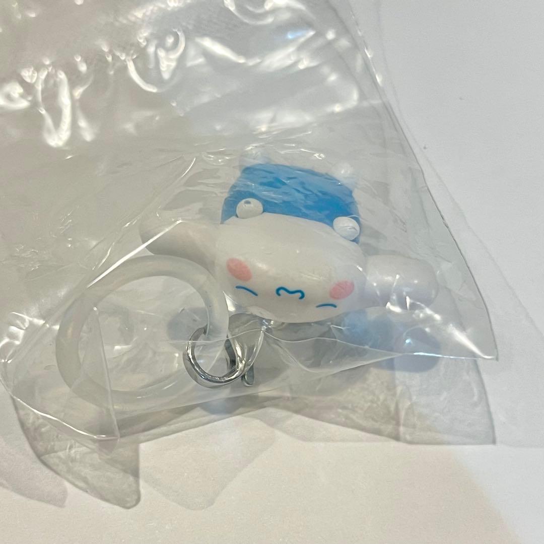 シナモロール シナモン まとめ売り サンリオ - メルカリ